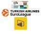 Power BI' da Euroleague İstatistikleri (Euroleague Statistics in Power BI)
