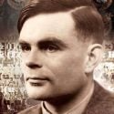 Alan Turing Kimdir?