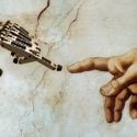 Artificial Intelligence (AI) Art