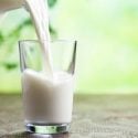 Süt Neden Beyazdır? | Why Milk is White |