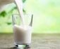 Süt Neden Beyazdır? | Why Milk is White |