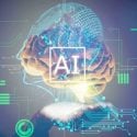 Top 10 Artificial Intelligence Technology Trends for 2020