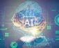 Top 10 Artificial Intelligence Technology Trends for 2020