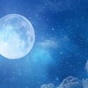 Mavi Ay Nedir? Bir Sonraki Mavi Ay Ne Zaman Ortaya Çıkacak?